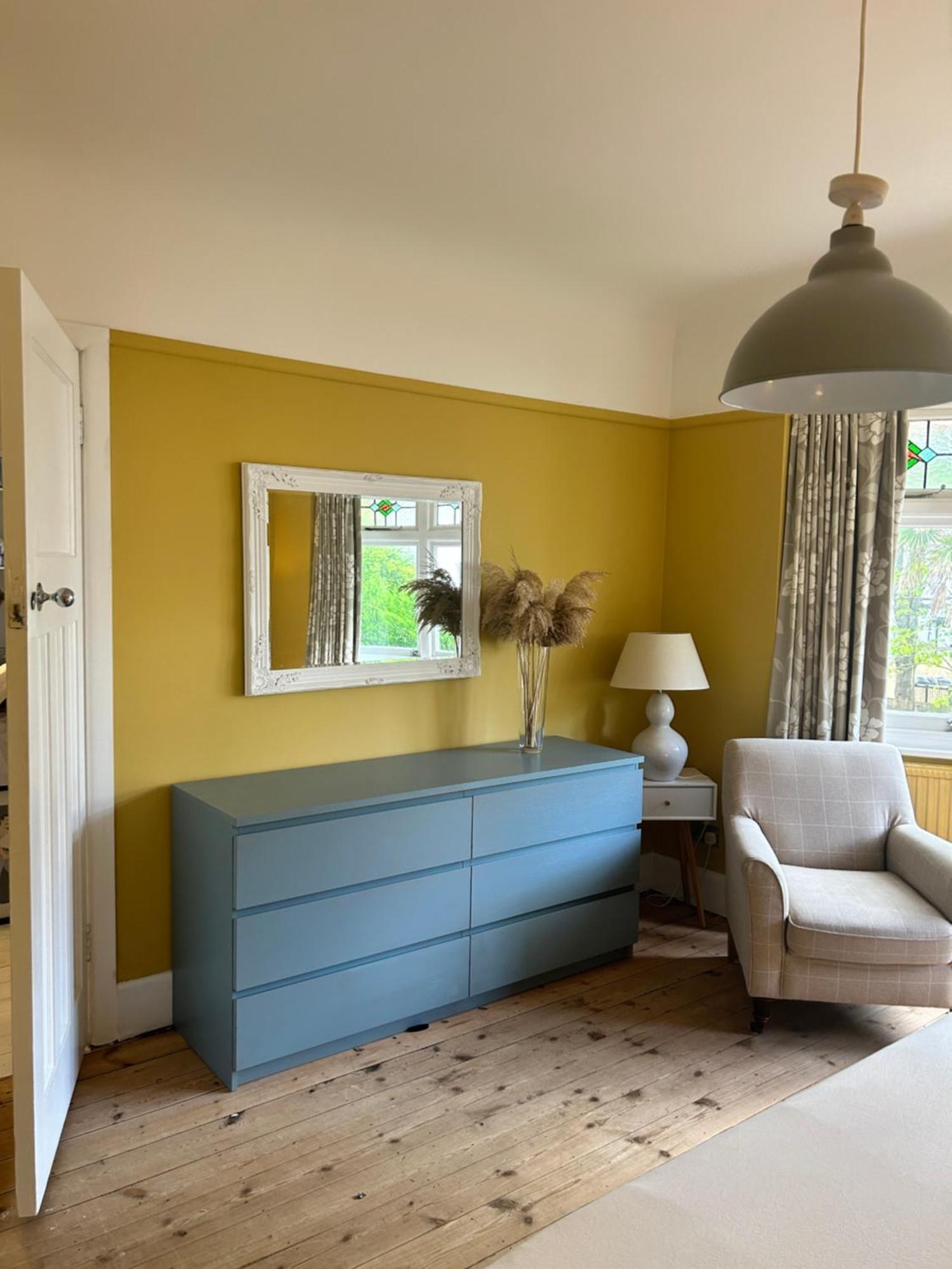 Palm - Bournemouth Villa Ngoại thất bức ảnh