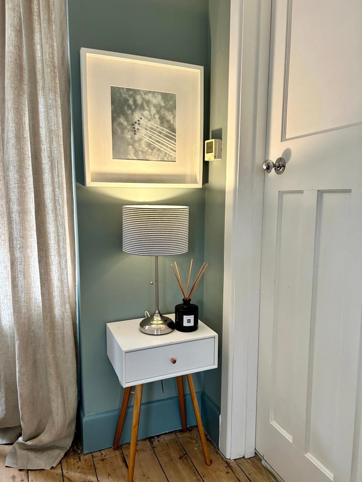 Palm - Bournemouth Villa Ngoại thất bức ảnh